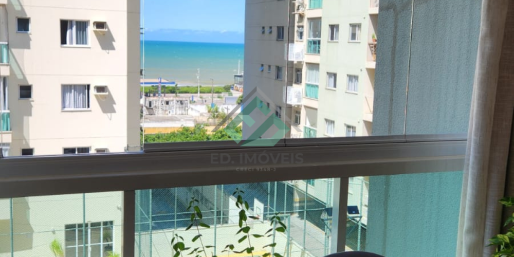 apto praia de itaparica (6)