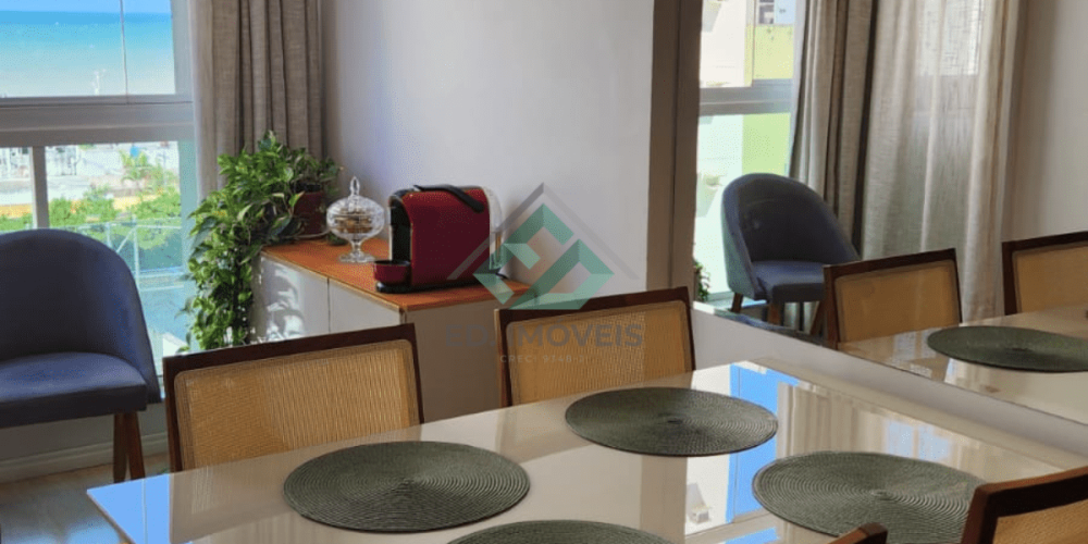 apto praia de itaparica (7)