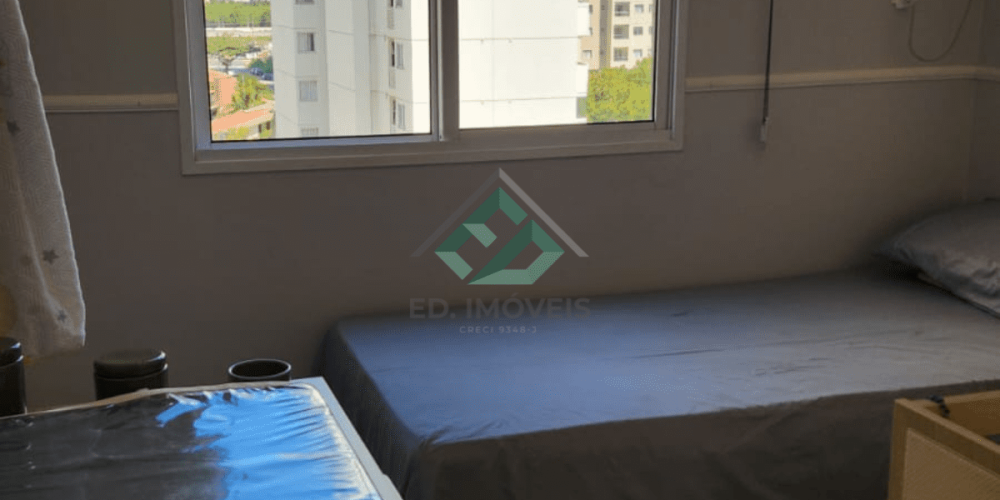 apto praia de itaparica (9)