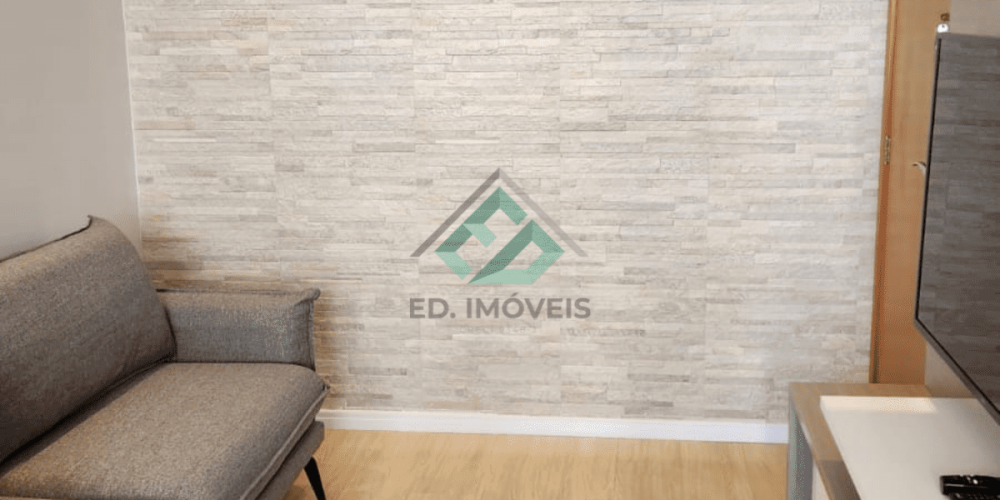 apto praia de itaparica