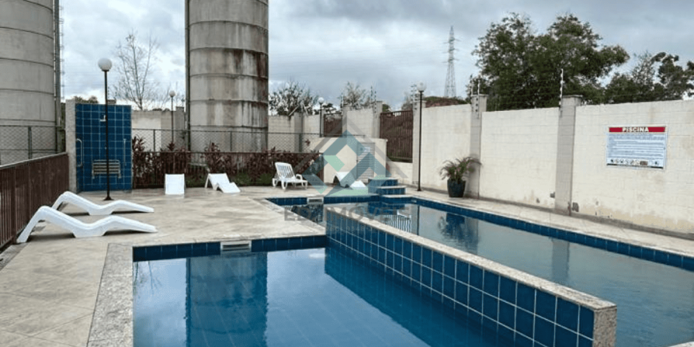 apto rio marinho (2)