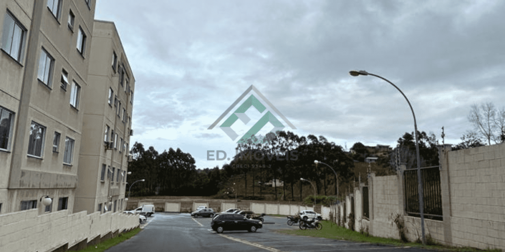 apto rio marinho (3)