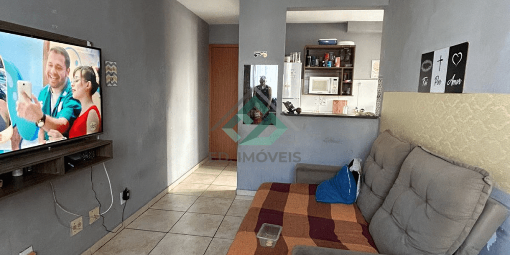 apto vila imperial ap410 (4)