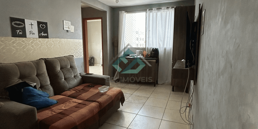 apto vila imperial ap410 (5)