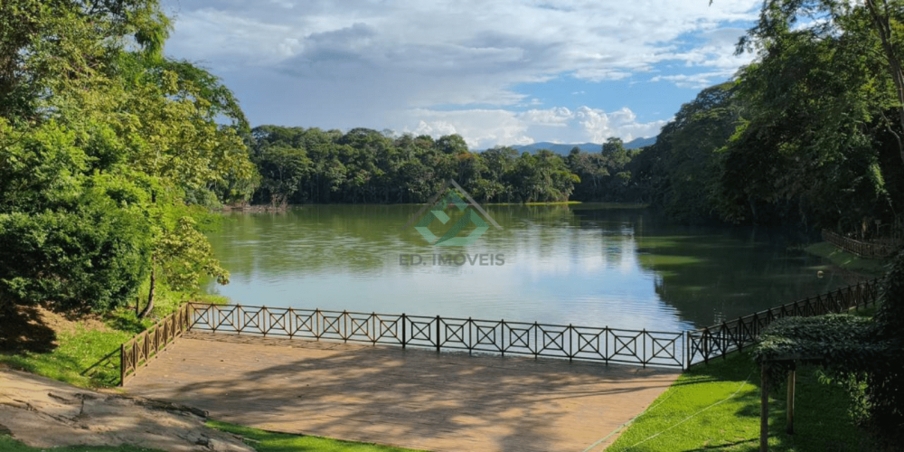 barao do imperio (1)