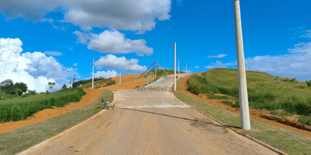 barao do imperio (4)