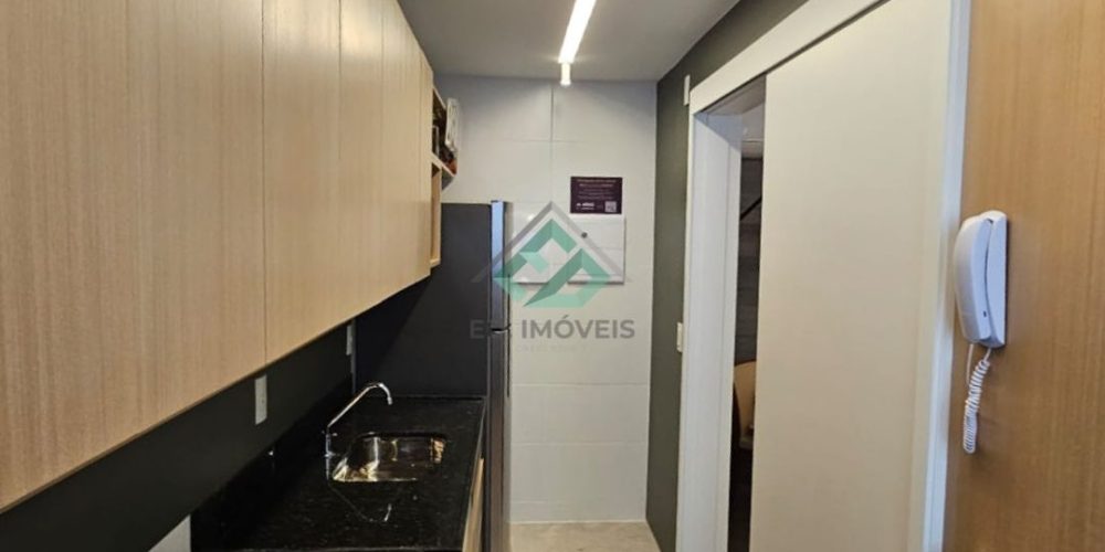 brisa boulevard (10)