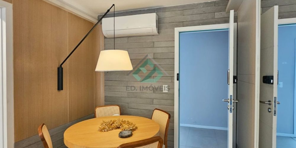 brisa boulevard (11)