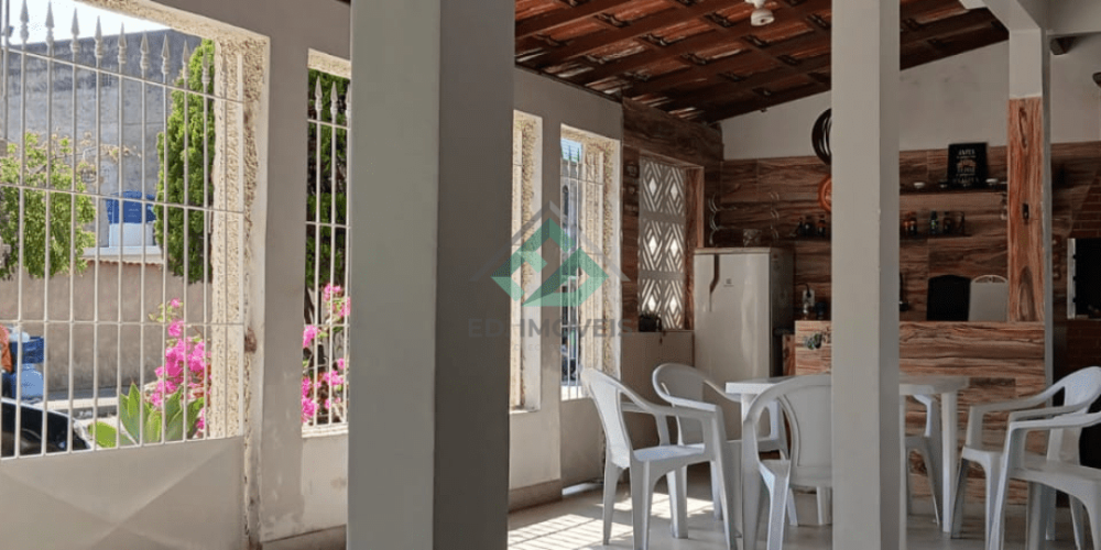 casa Jardim Asteca Vila Velha (1)