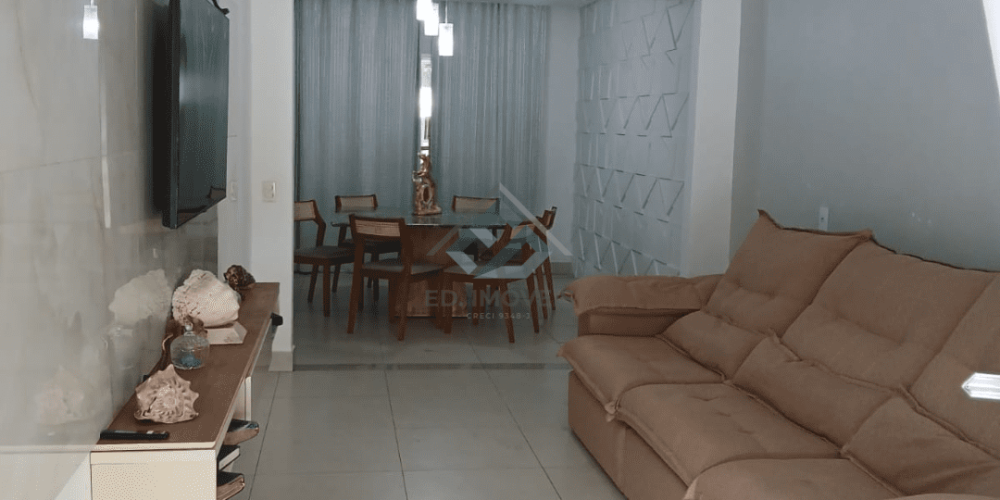 casa Jardim Asteca Vila Velha (10)