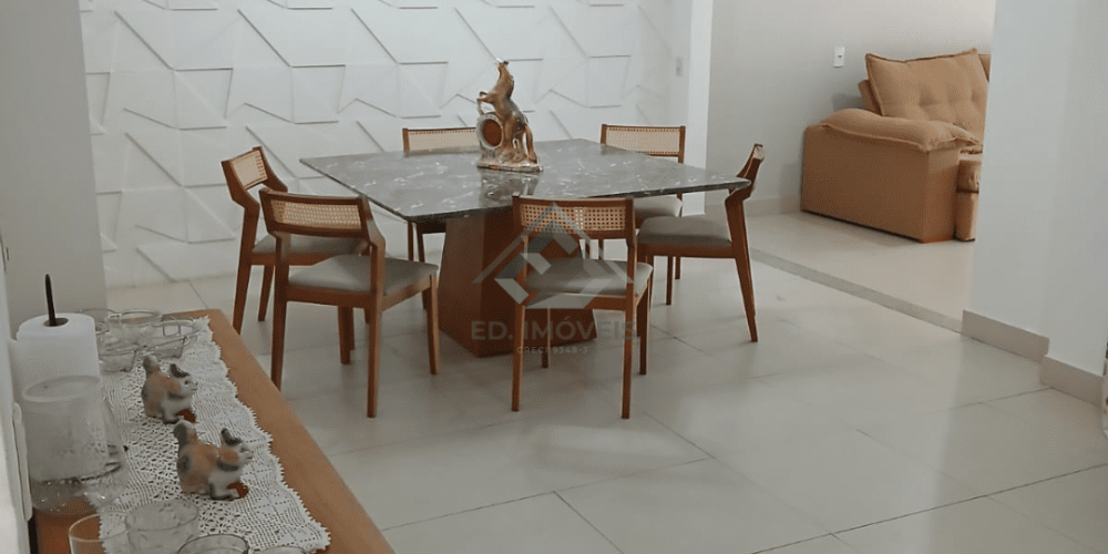 casa Jardim Asteca Vila Velha (11)