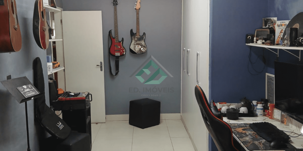 casa Jardim Asteca Vila Velha (12)