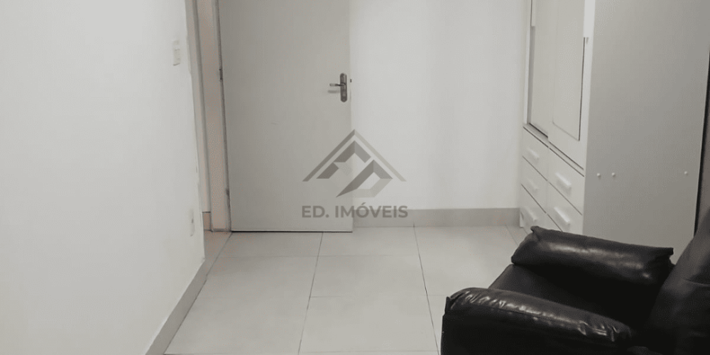 casa Jardim Asteca Vila Velha (13)