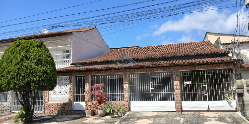 casa Jardim Asteca Vila Velha (14)