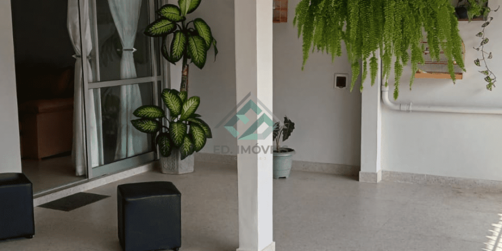 casa Jardim Asteca Vila Velha (2)