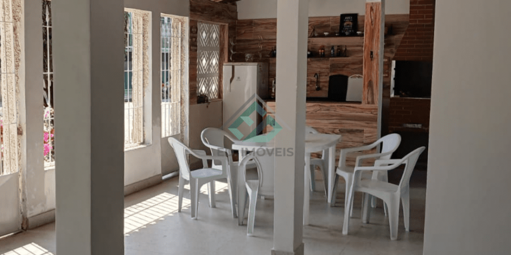 casa Jardim Asteca Vila Velha (3)