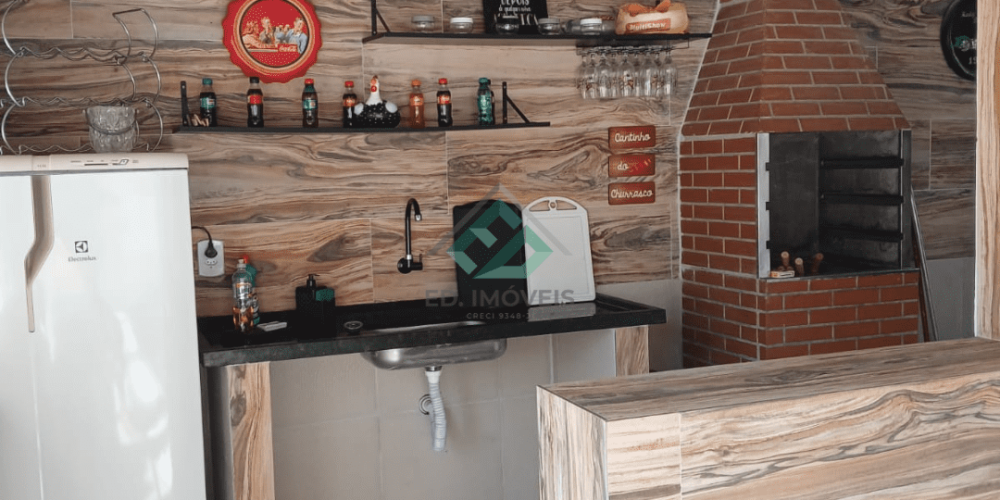 casa Jardim Asteca Vila Velha (4)