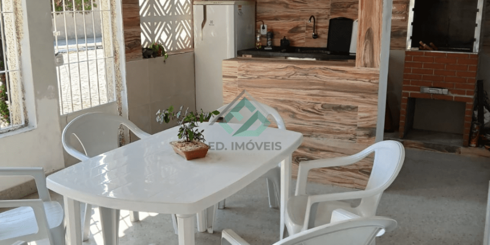 casa Jardim Asteca Vila Velha (5)