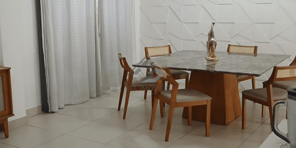 casa Jardim Asteca Vila Velha (6)