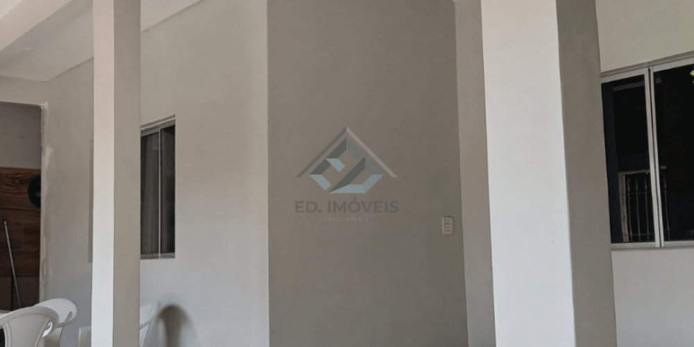 casa Jardim Asteca Vila Velha (7)