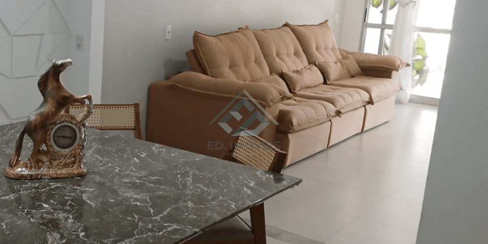 casa Jardim Asteca Vila Velha (8)