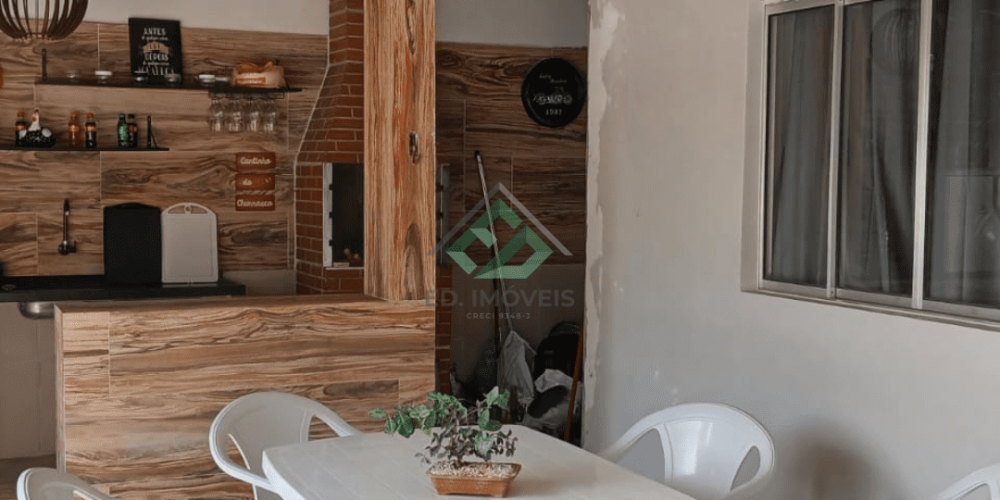 casa Jardim Asteca Vila Velha (9)