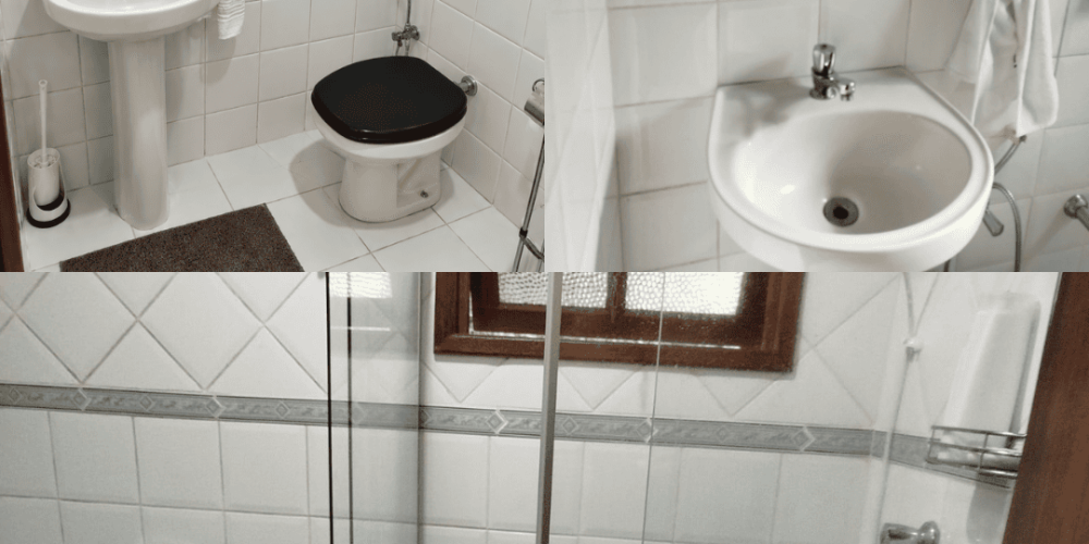 Casa à Venda - Parque das Hortênsias – Domingos Martins/ES - Chapéu, Domingos Mantins