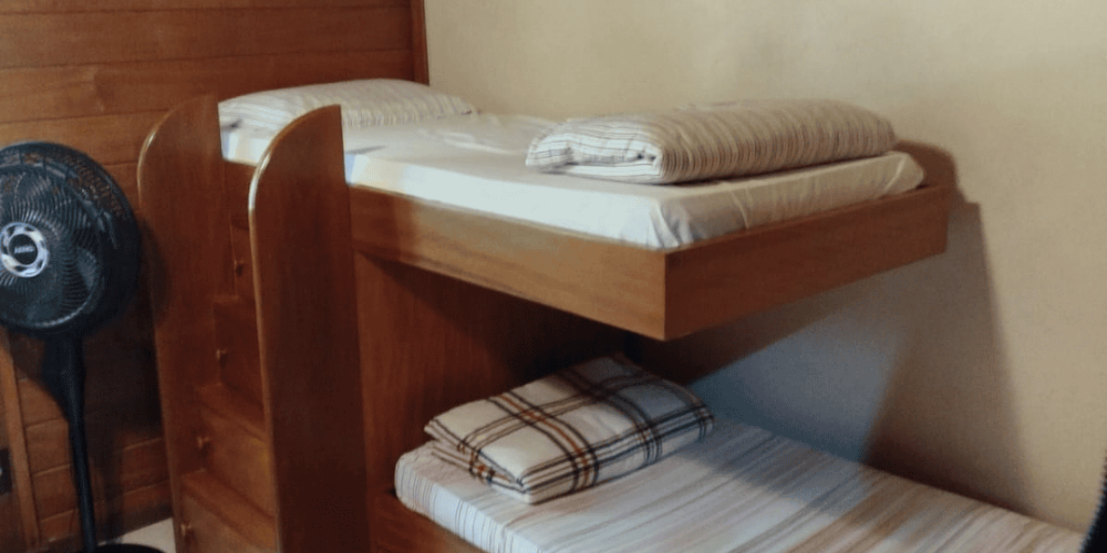 Casa à Venda - Parque das Hortênsias – Domingos Martins/ES - Chapéu, Domingos Mantins