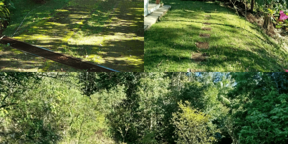 Casa à Venda - Parque das Hortênsias – Domingos Martins/ES - Chapéu, Domingos Mantins