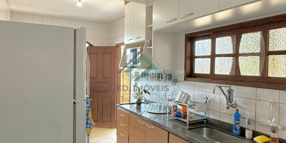 casa duplex marcilio (10)
