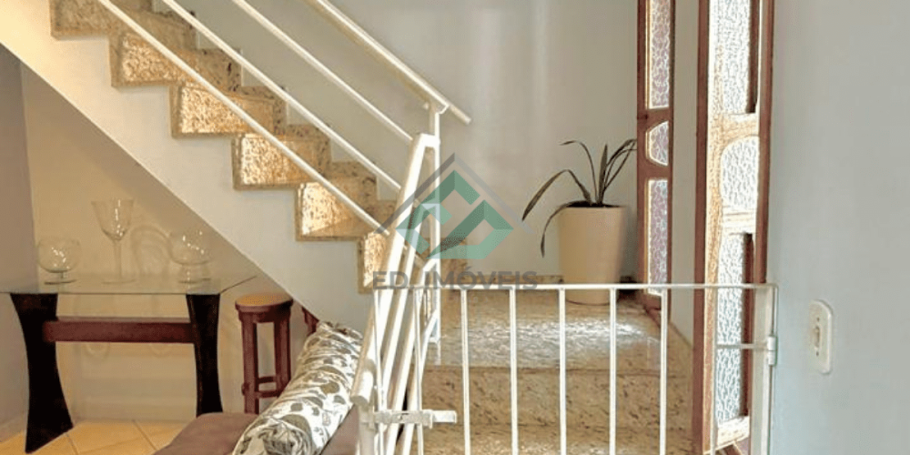 casa duplex marcilio (11)