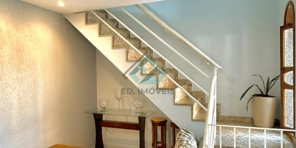 casa duplex marcilio (12)