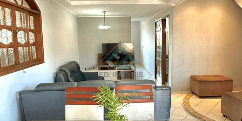casa duplex marcilio (13)