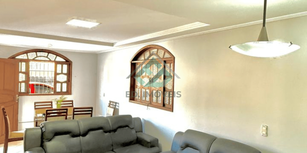 casa duplex marcilio (15)