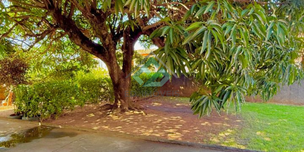 casa duplex marcilio (17)