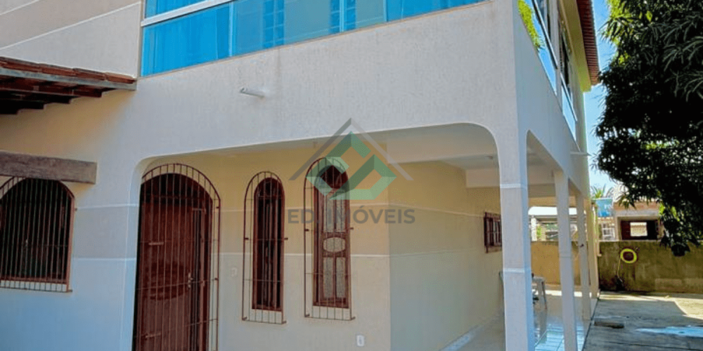 casa duplex marcilio (19)