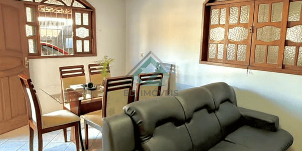 casa duplex marcilio (23)
