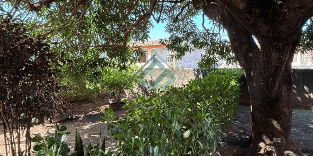 casa duplex marcilio (24)