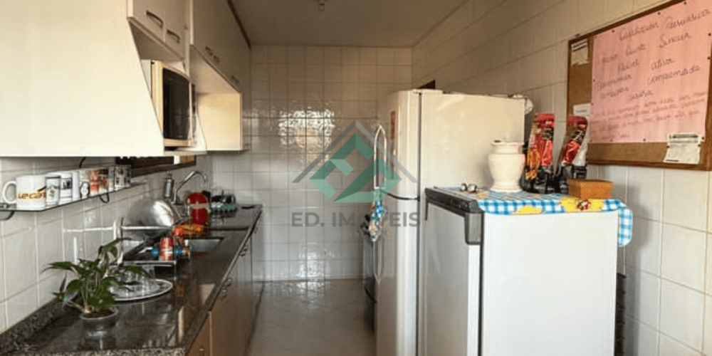 casa duplex marcilio (25)