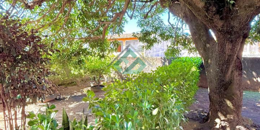 casa duplex marcilio (26)