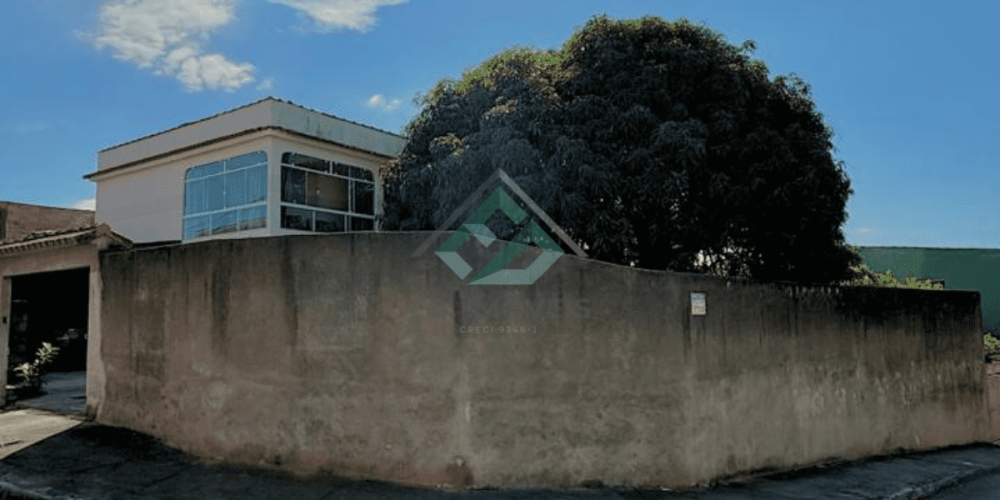 casa duplex marcilio (27)