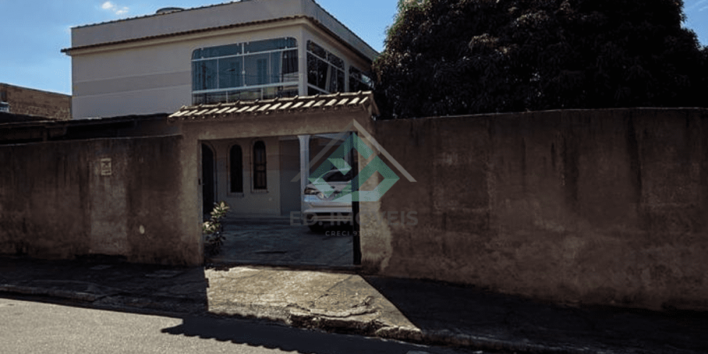 casa duplex marcilio (28)