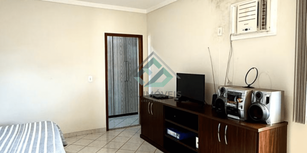 casa duplex marcilio (3)
