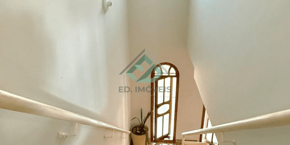 casa duplex marcilio (30)