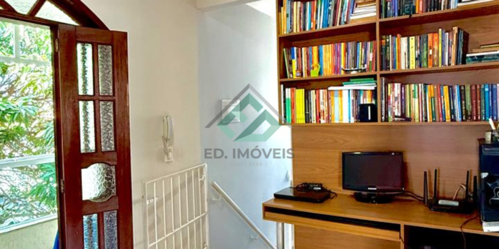 casa duplex marcilio (31)
