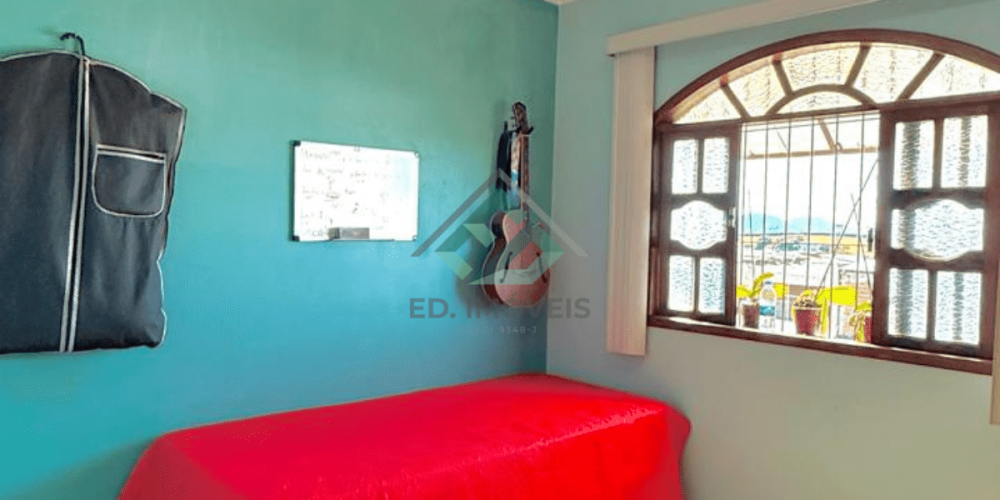 casa duplex marcilio (33)