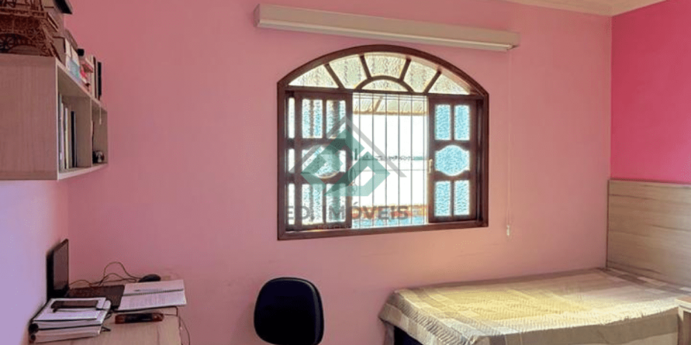 casa duplex marcilio (35)
