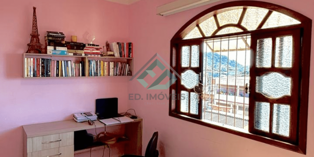 casa duplex marcilio (36)