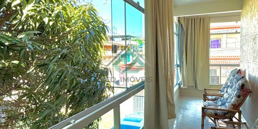 casa duplex marcilio (37)
