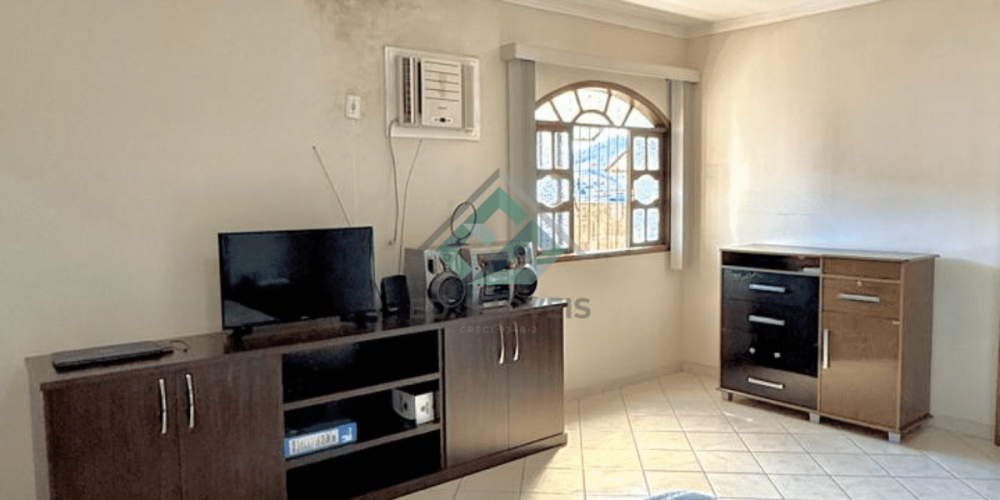 casa duplex marcilio (4)